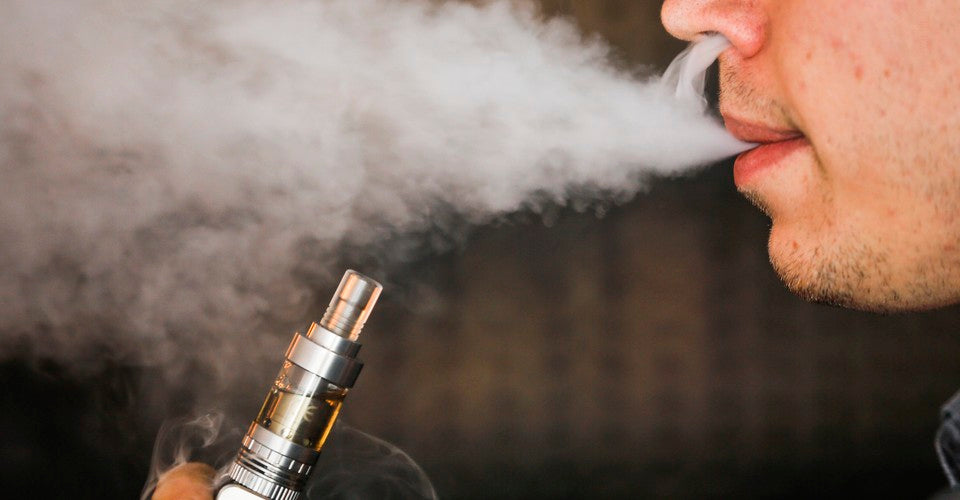 How Vapes Can Help in Quitting Tobacco: A Comprehensive Guide