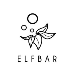 Elfbar - ByronVapes