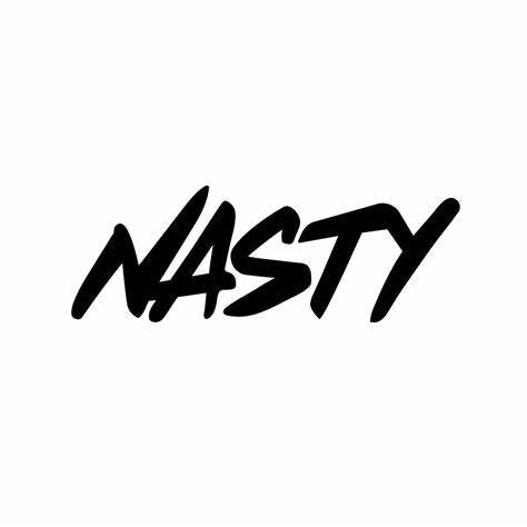 Nasty Bar - ByronVapes