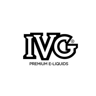 IVG - ByronVapes