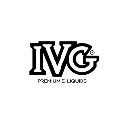 IVG - ByronVapes