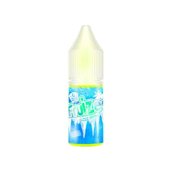 Ice Mint - 10ml Fruizee by E-Liquid France ByronVapes