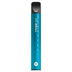 Mint Ice Vuse Go 700 Disposable Vape My Store